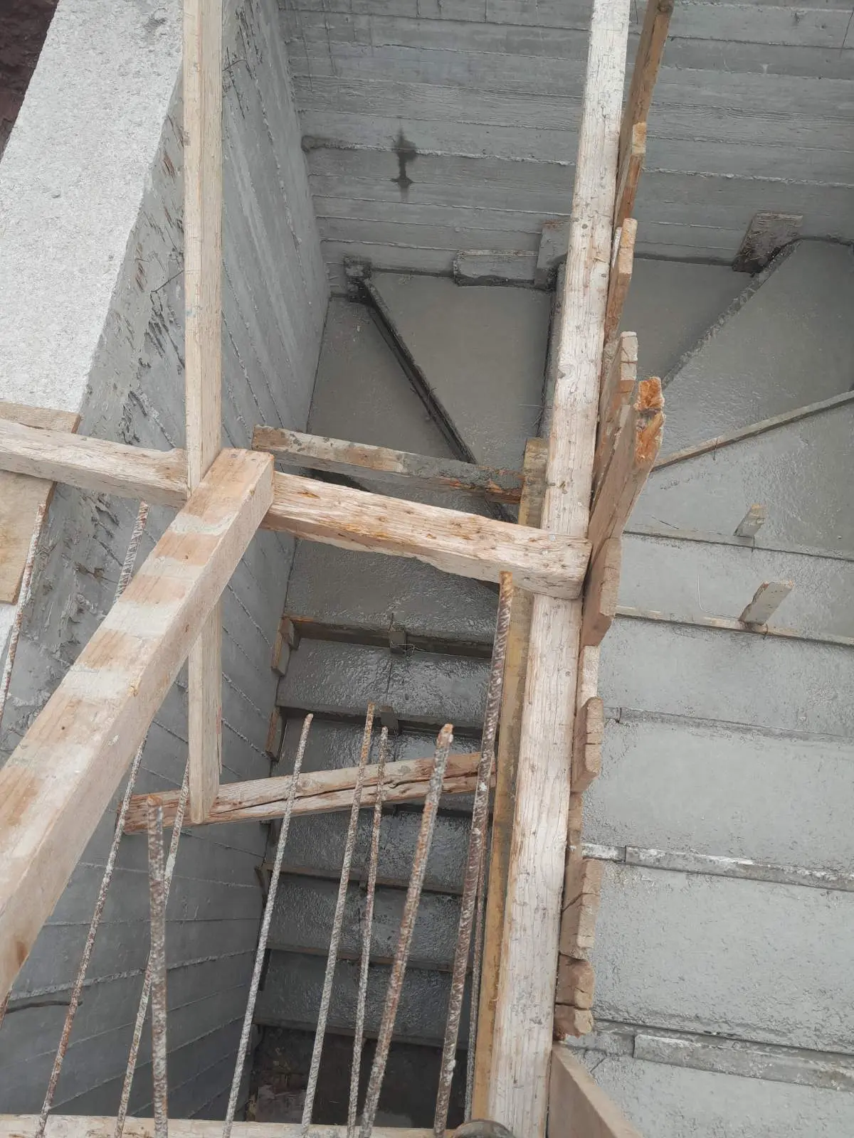 Κατοικίες στο Τολό Αργολίδας